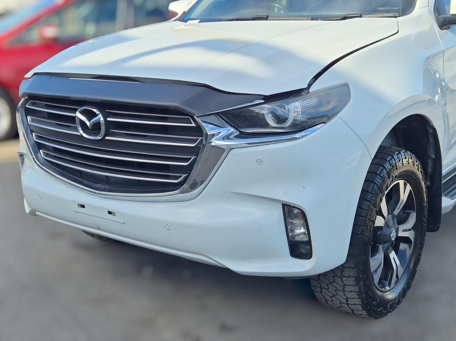 Front_Bumper