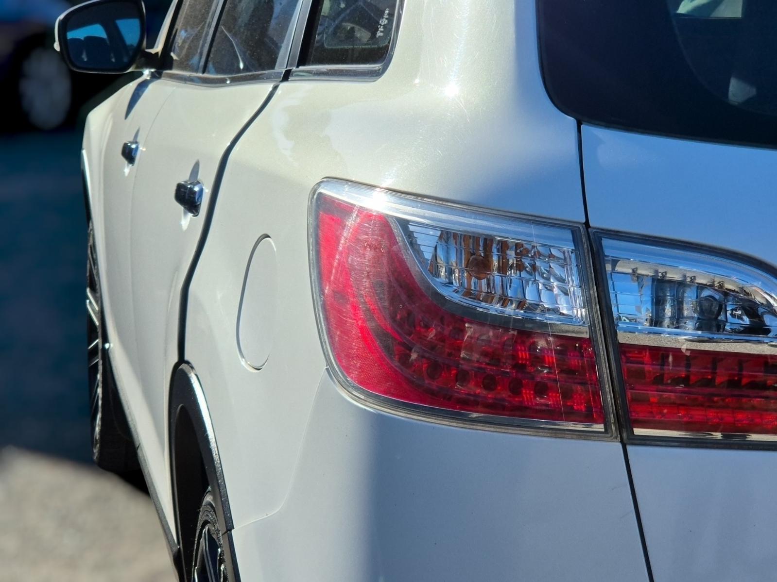 Left_Taillight