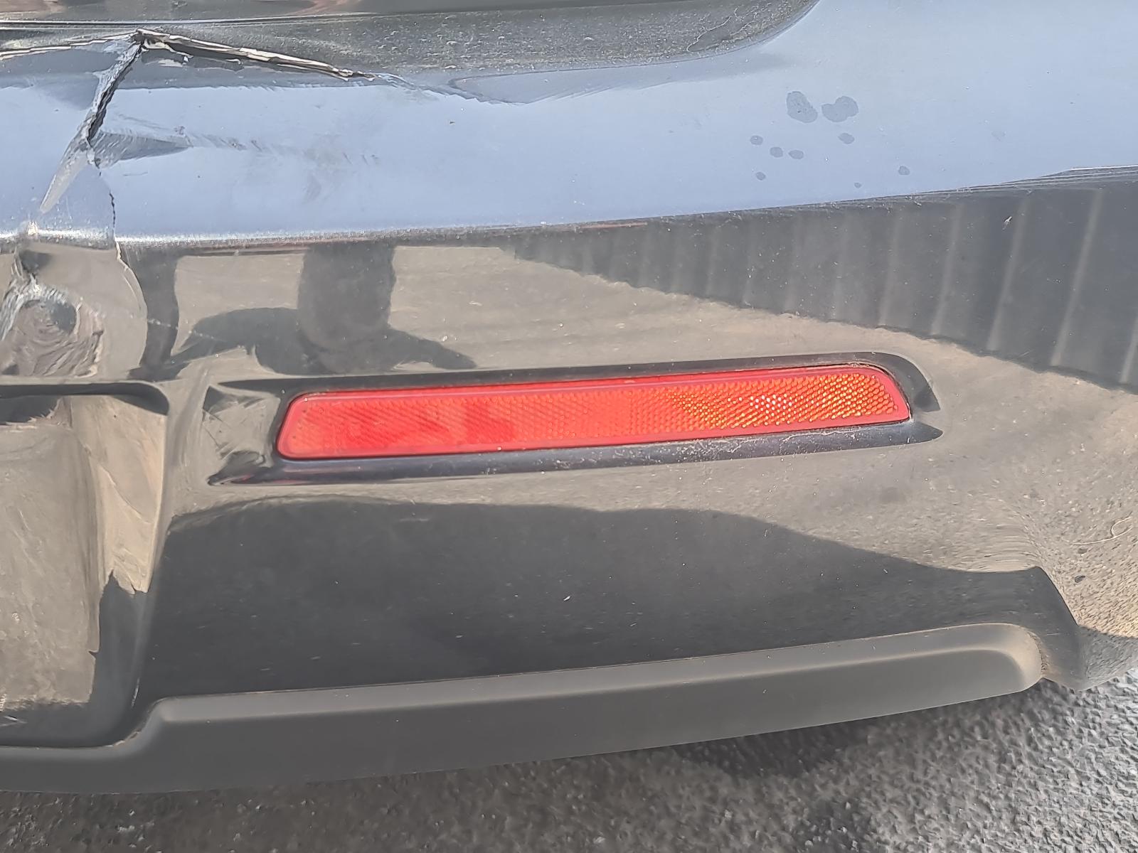 Mazda Mazda3 - BK 2003-2008