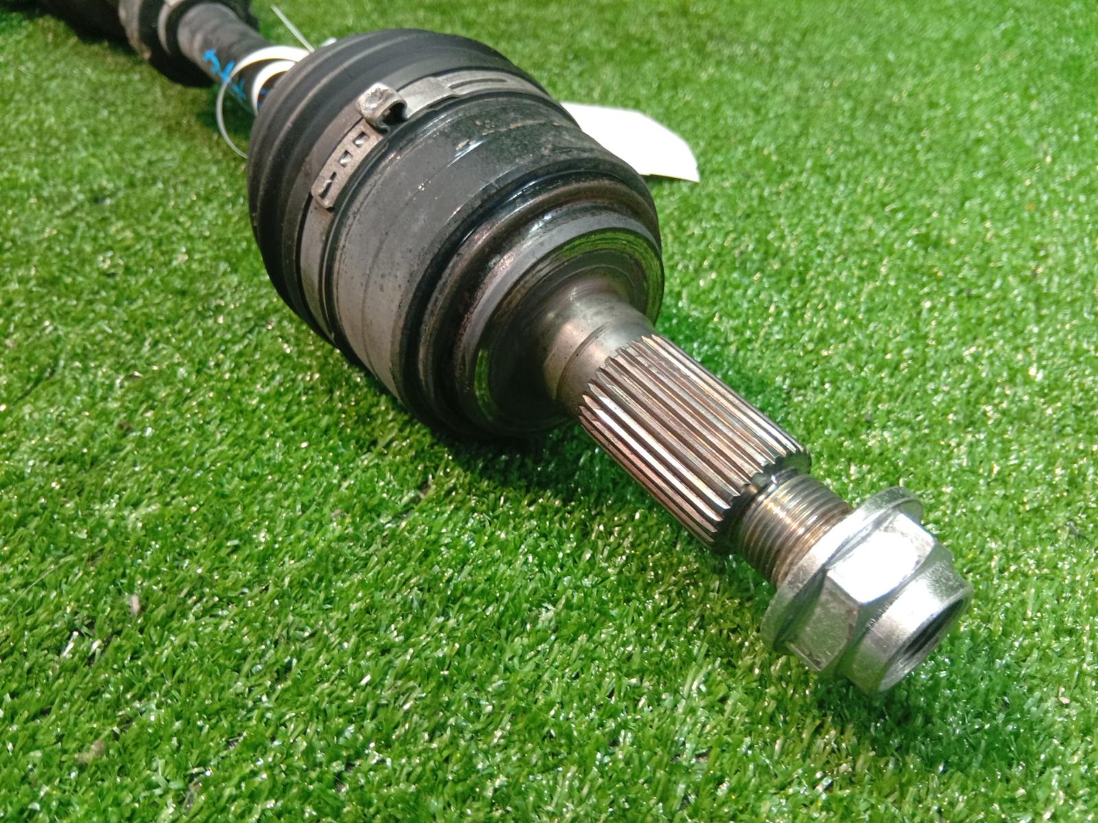 Right_Driveshaft