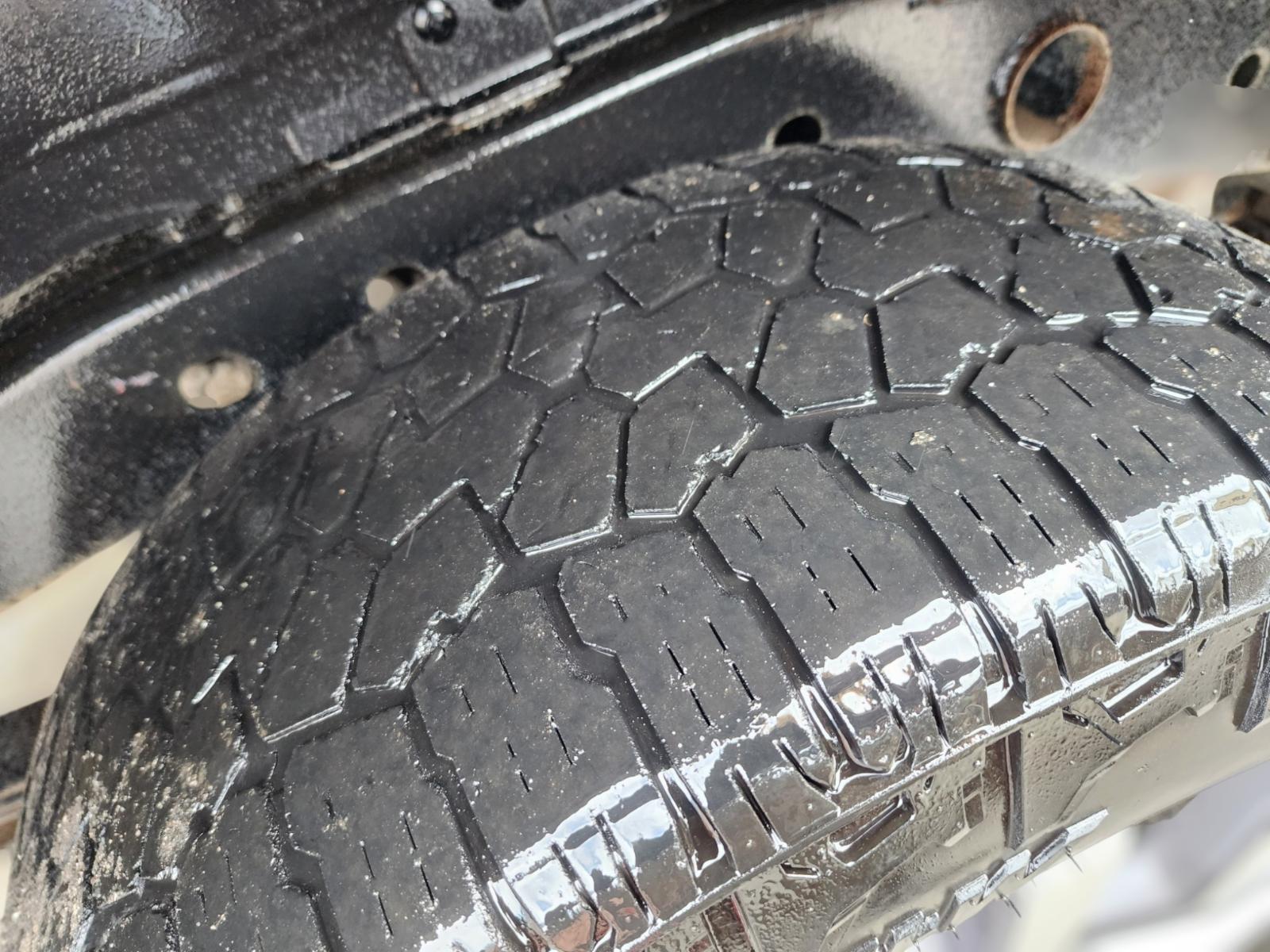 Wheel Mag