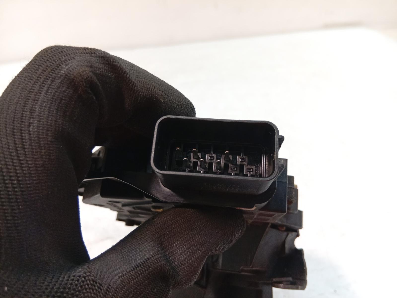 Door_Boot_Gate_Lock