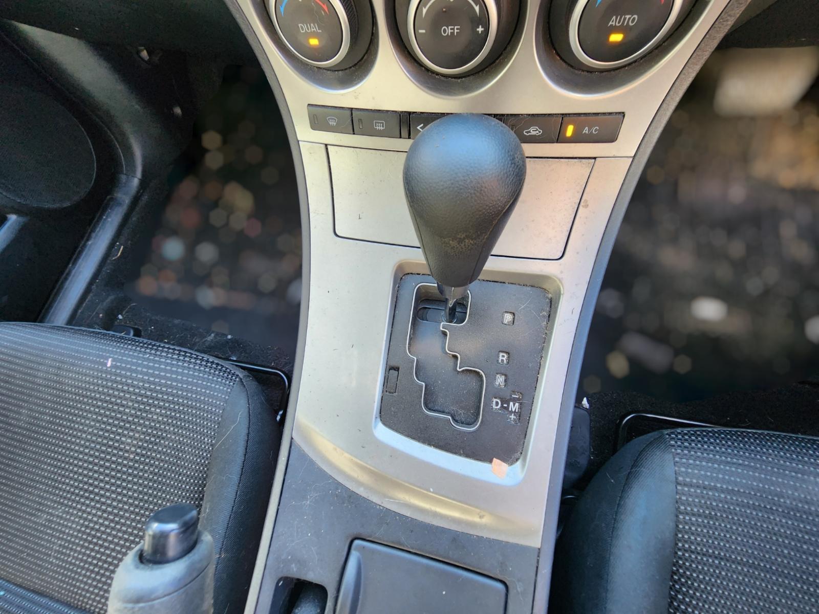 Gear_Stick_Shifter