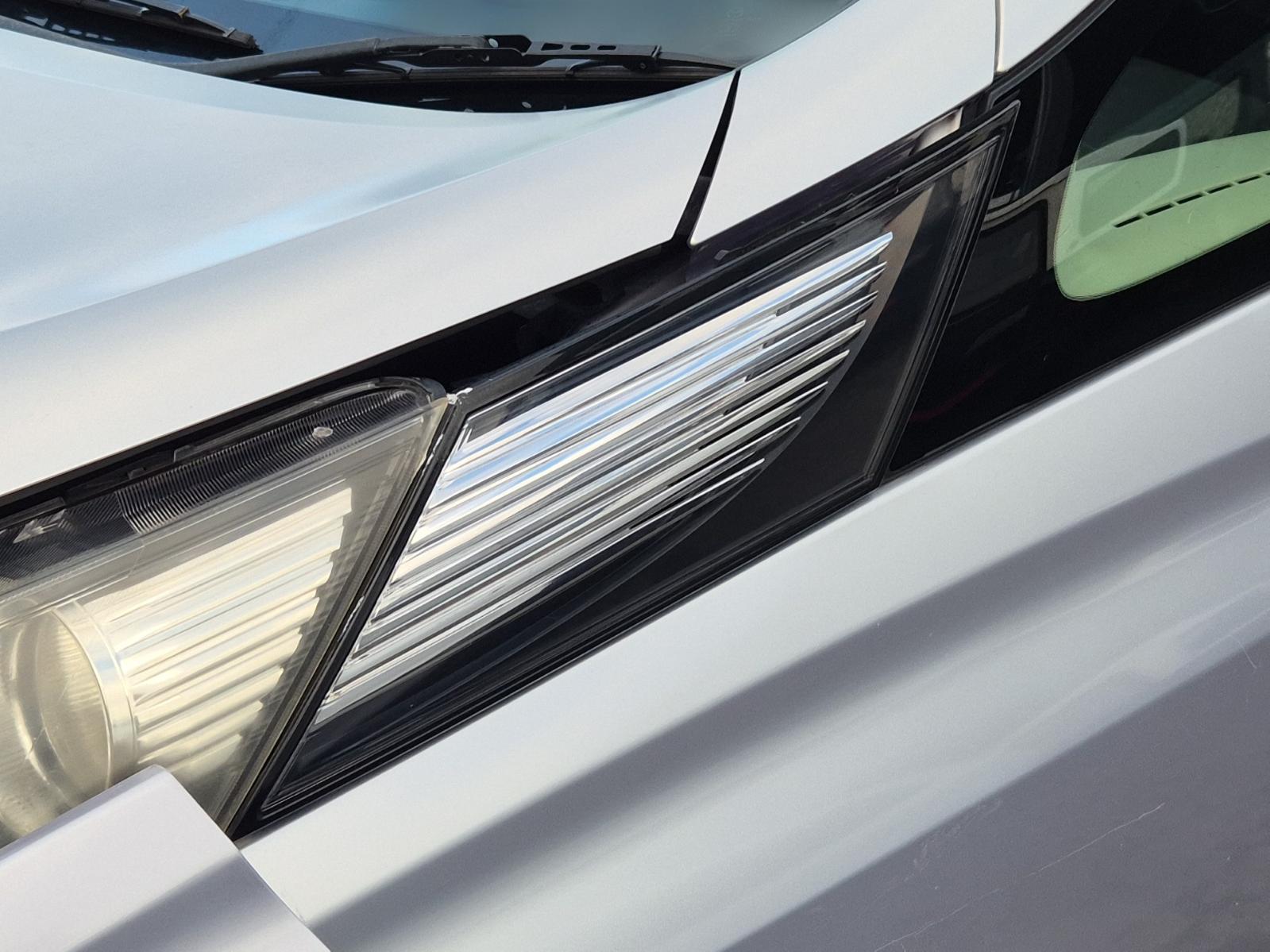 Left_Indicator_Fog_Side