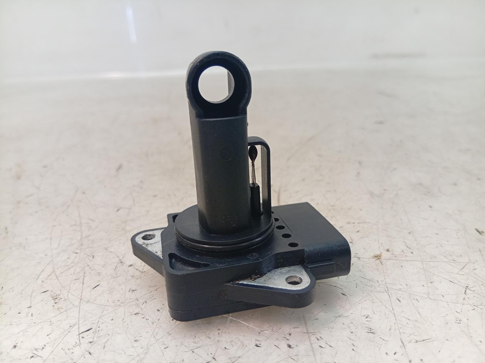 Air_Flow_Meter