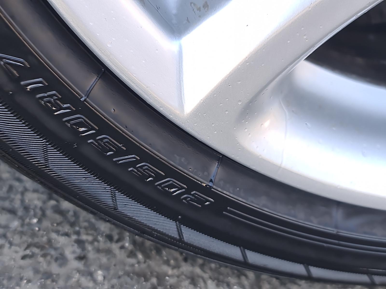 Mazda Axela - BL 2009-2013