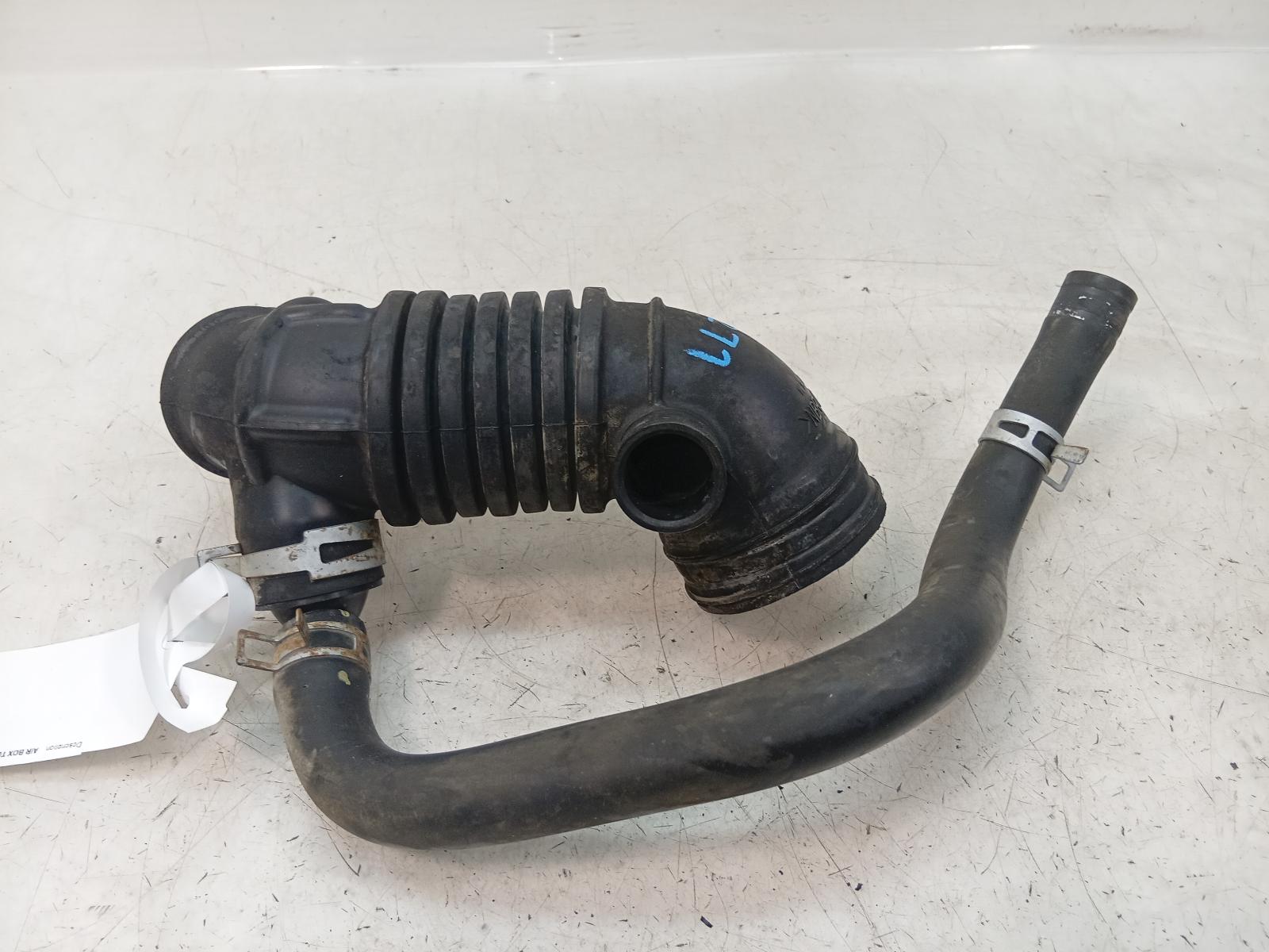 Air_Cleaner_Duct_Hos