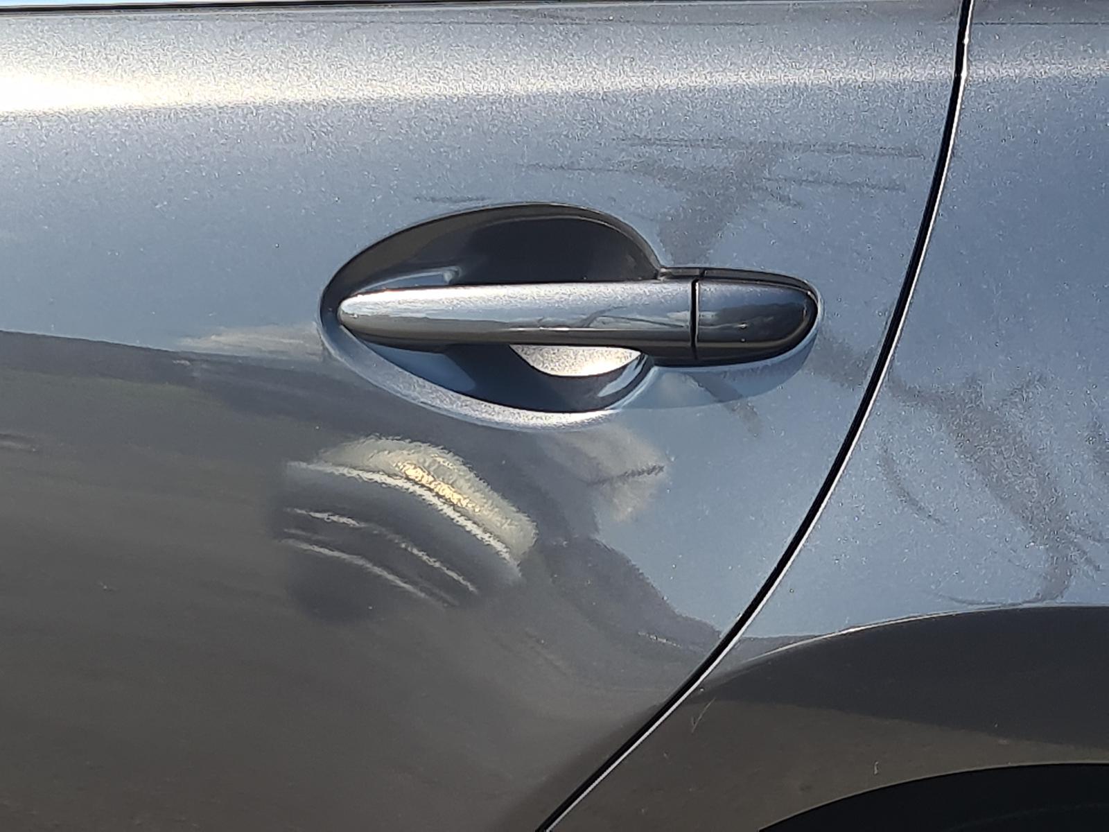 Mazda Atenza - GJ 2011-Present