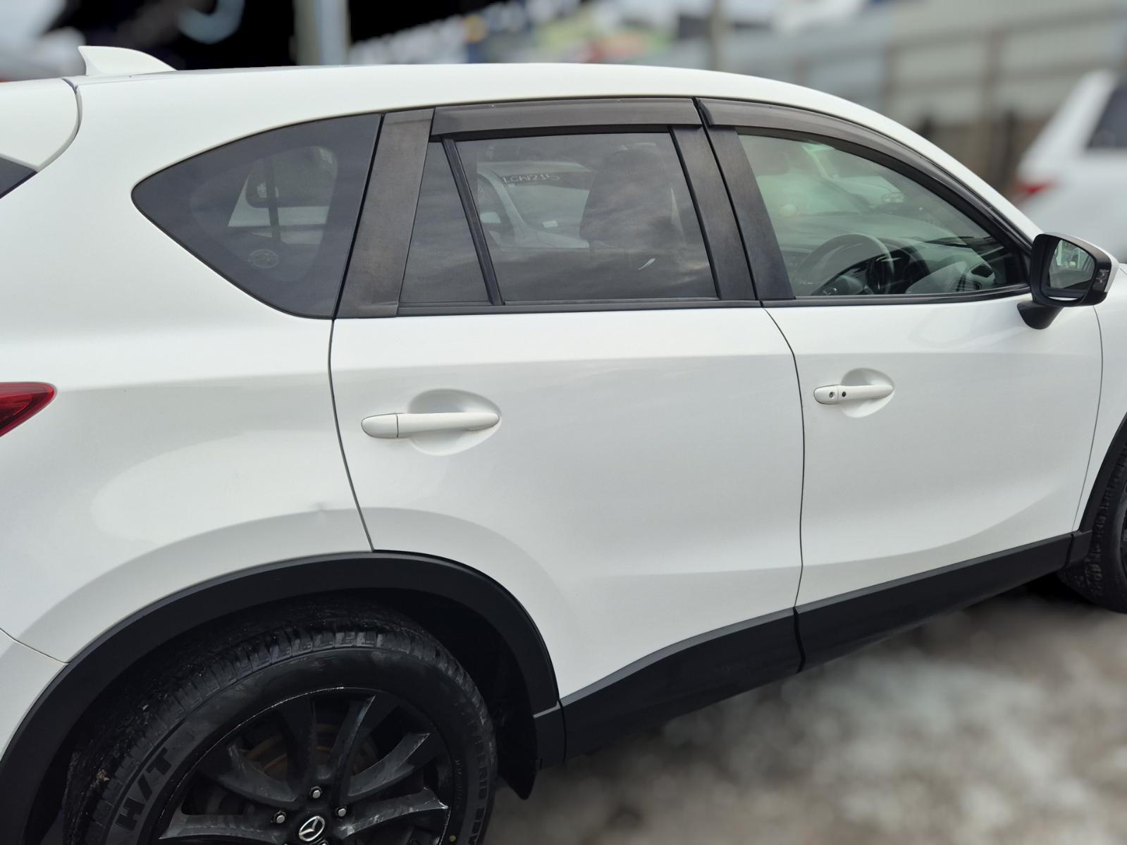 Right_Rear_Door_Sliding