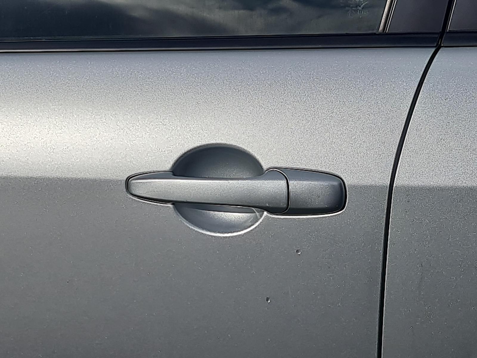 Mazda Atenza - GG 2002-2008