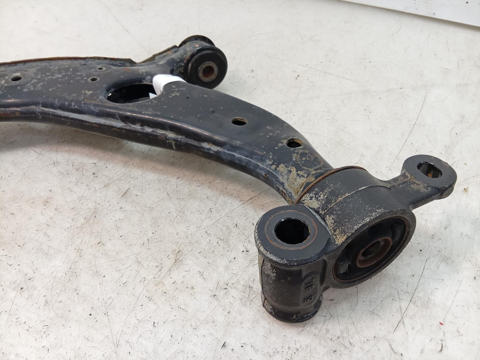 Right_Front_Lower_Control_Arm