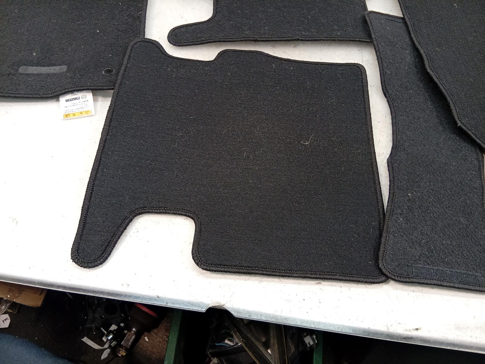 Floor_Mats