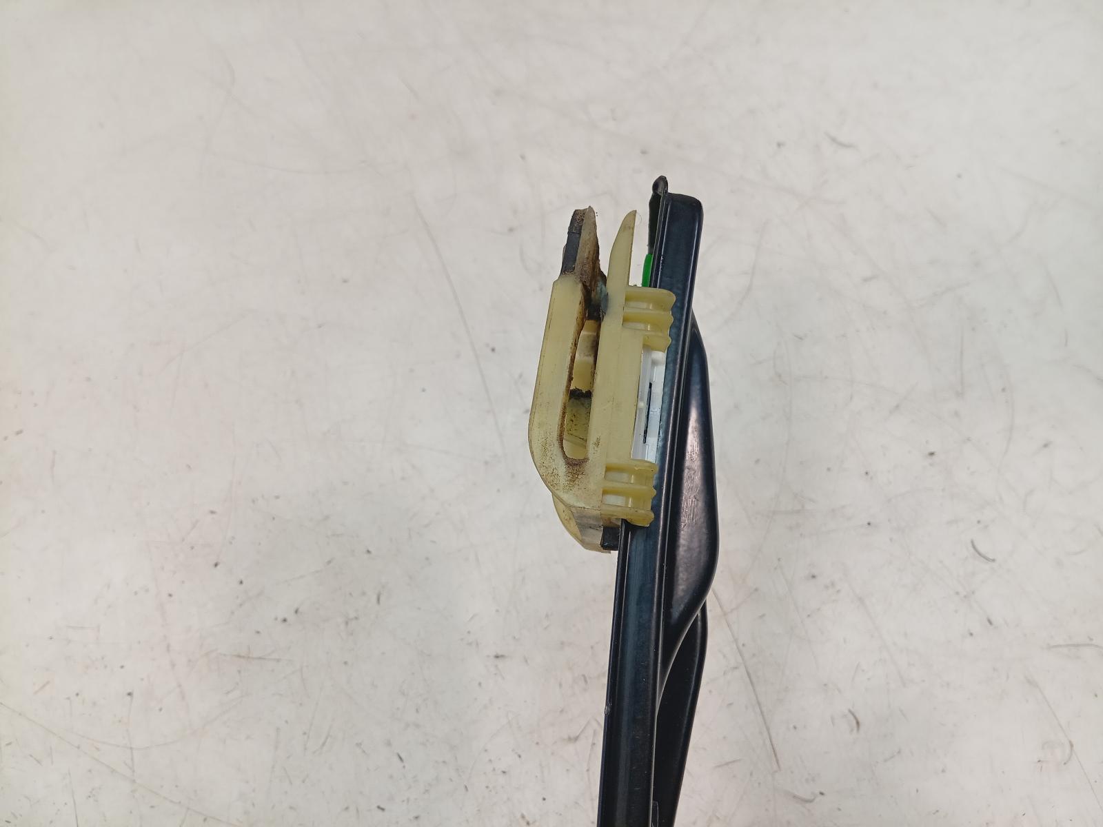 Left_Rear_Wnd_Reg_Motor