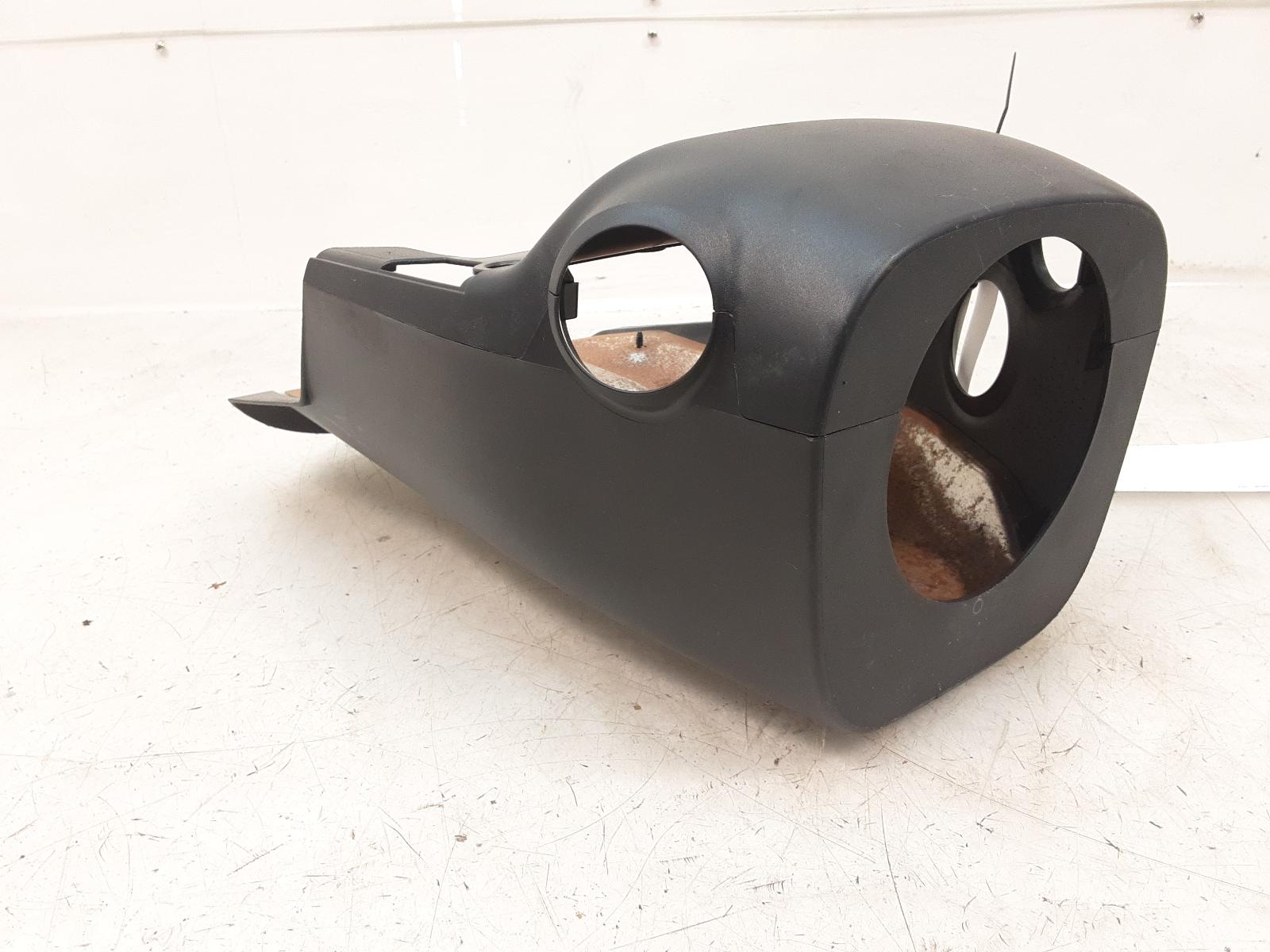 Steering_Column_Shro