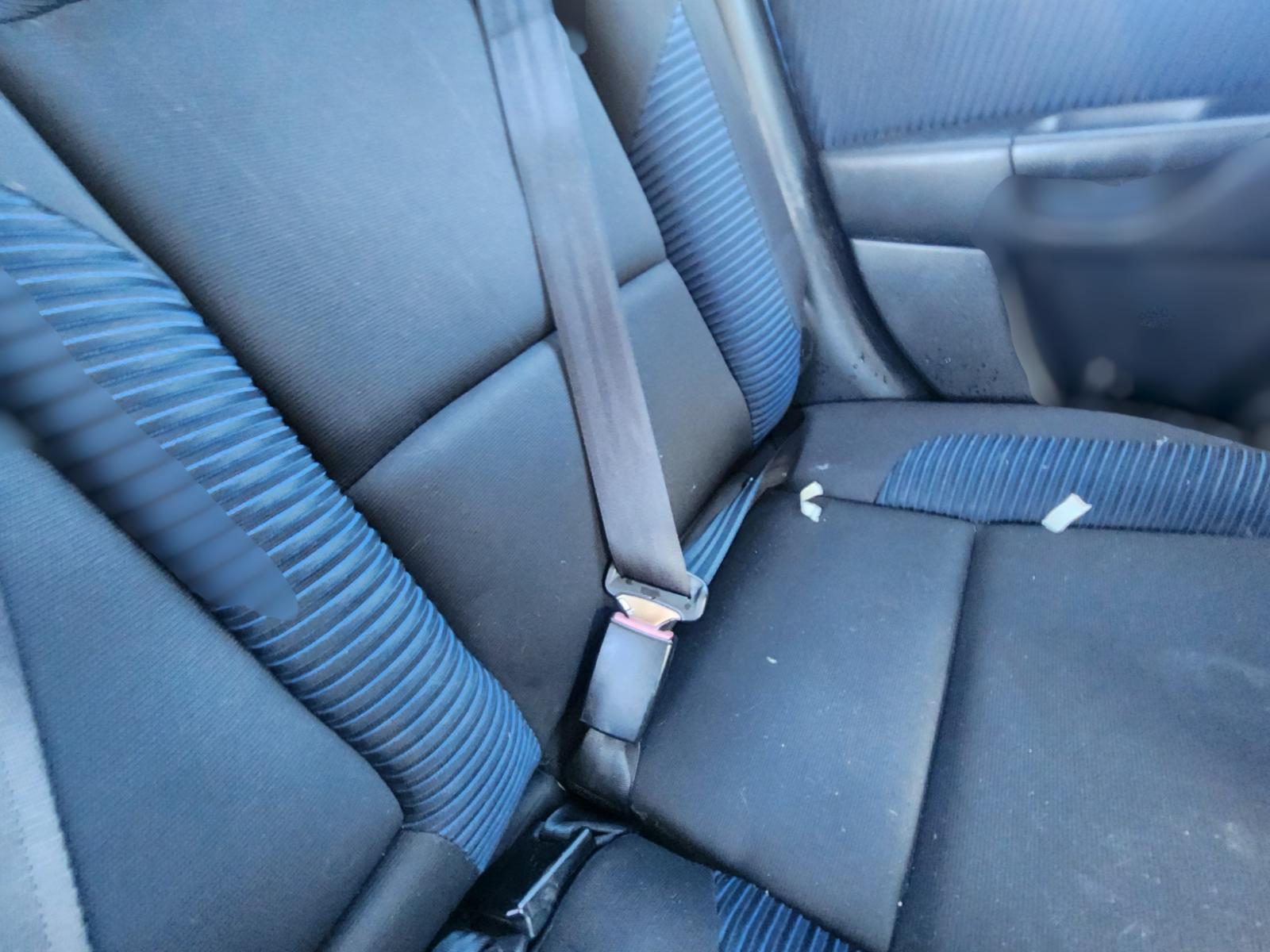 Seat_Belt_Stalk