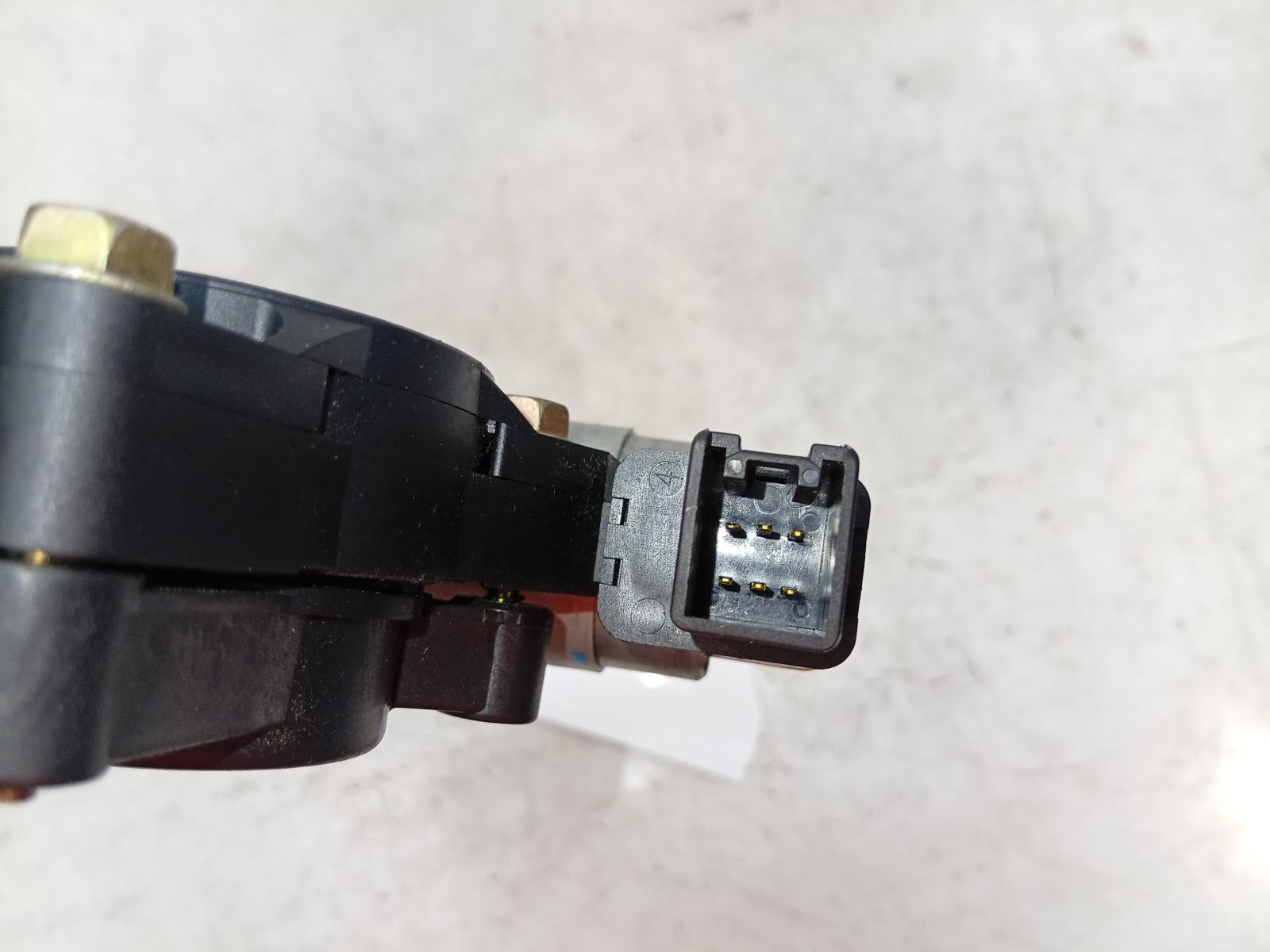 Right_Front_Window_Reg_Motor