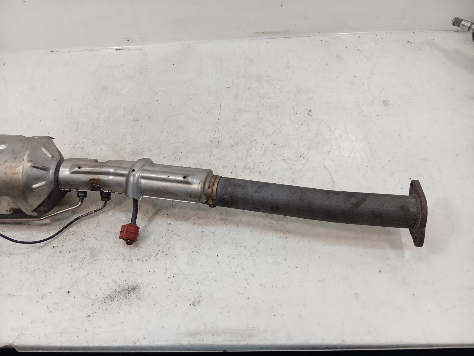 Catalytic_Converter