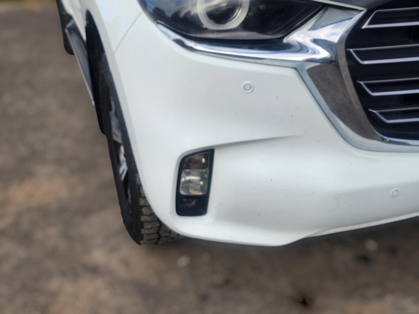 Right_Indicator_Fog_Side