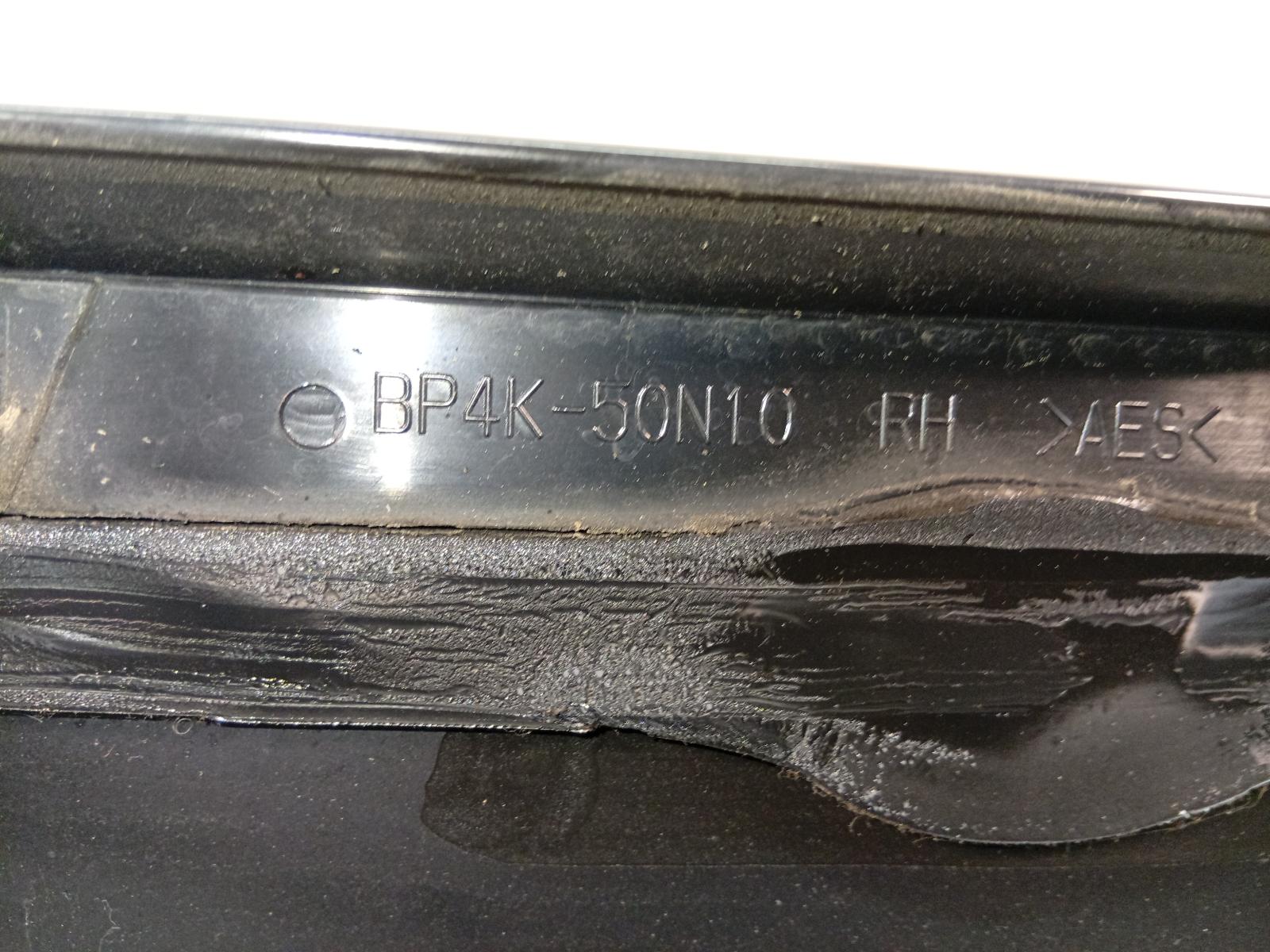 Right_Rear_Side_Glass