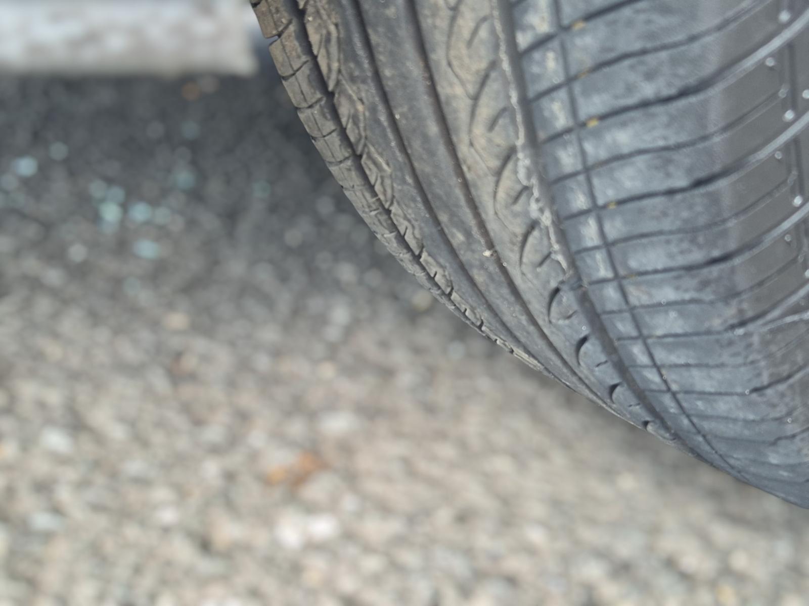 Mazda Axela - BL 2009-2013