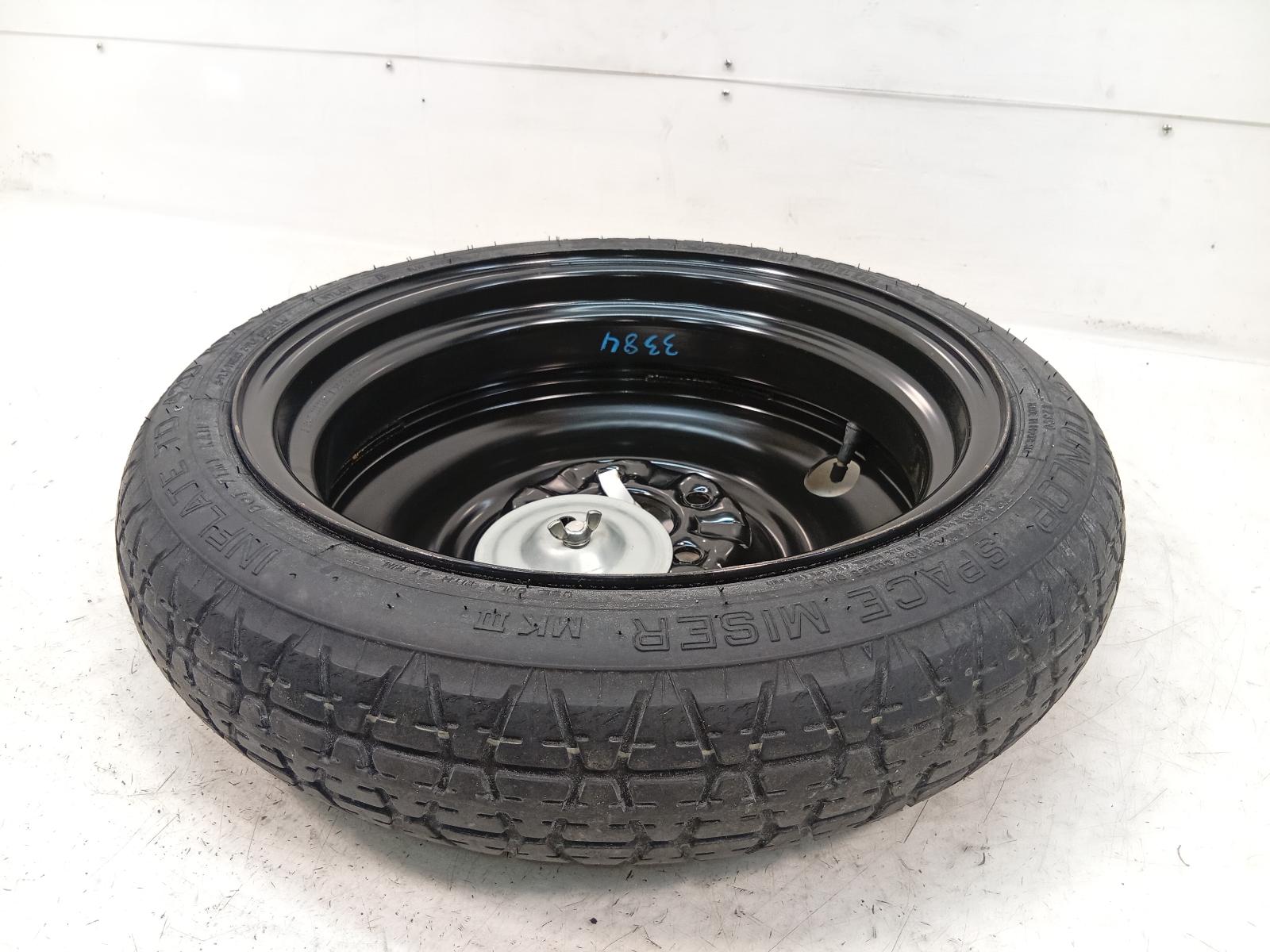 Wheel_Standard_Steel