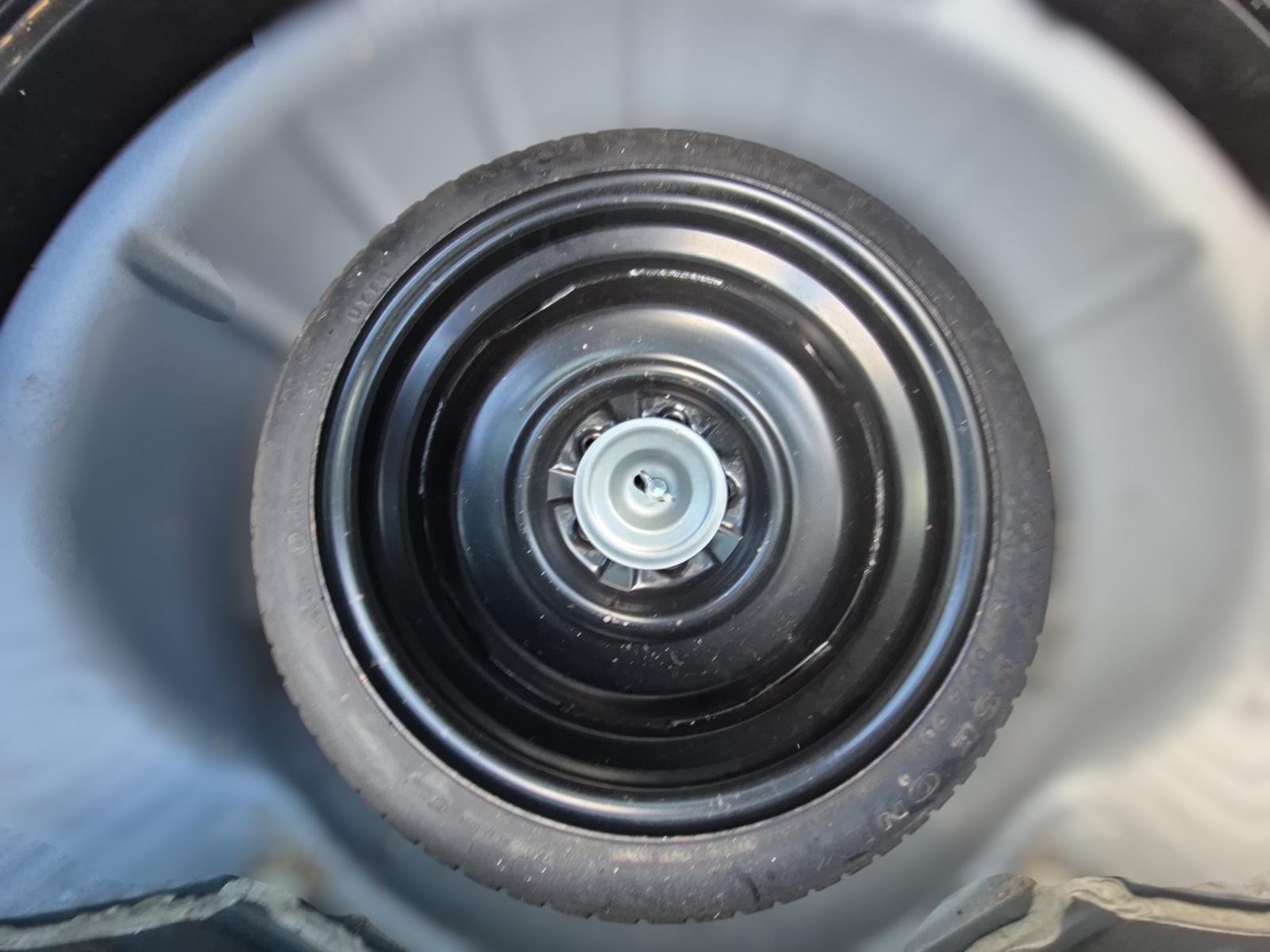 Mazda Atenza - GG 2002-2008