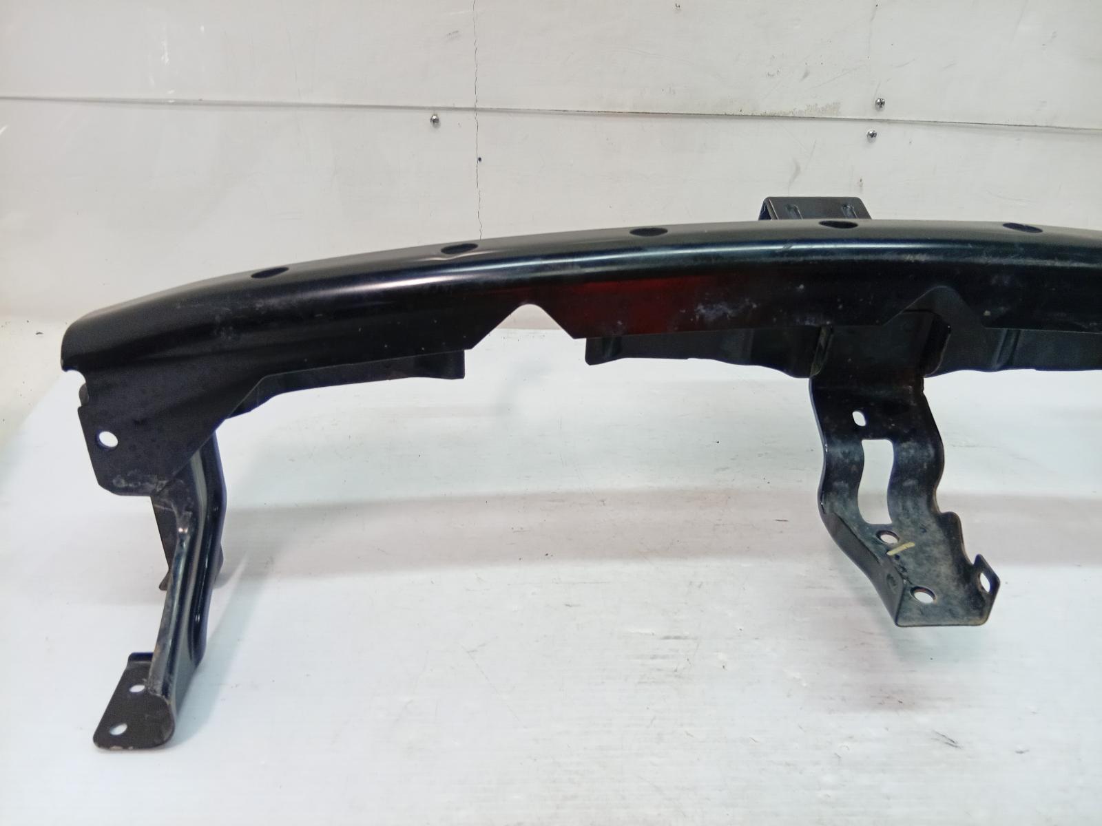 F_Bar_Reinforc_Brack