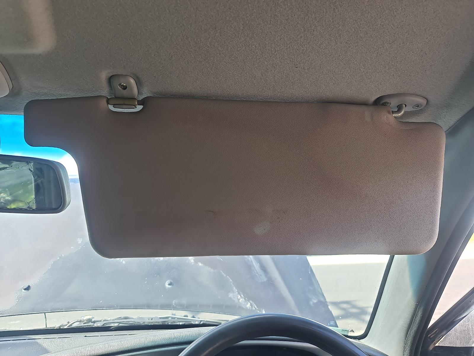 Mazda Bounty - UN 1999-2006