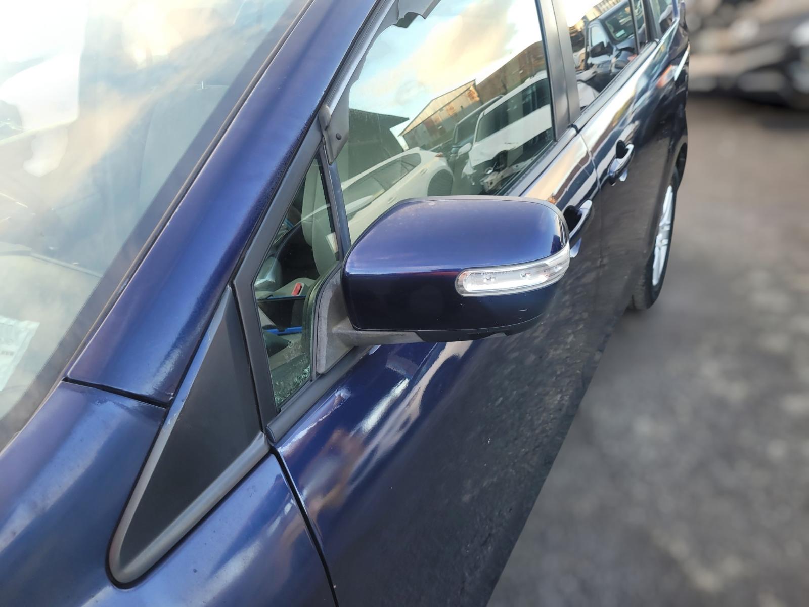 Left_Door_Mirror