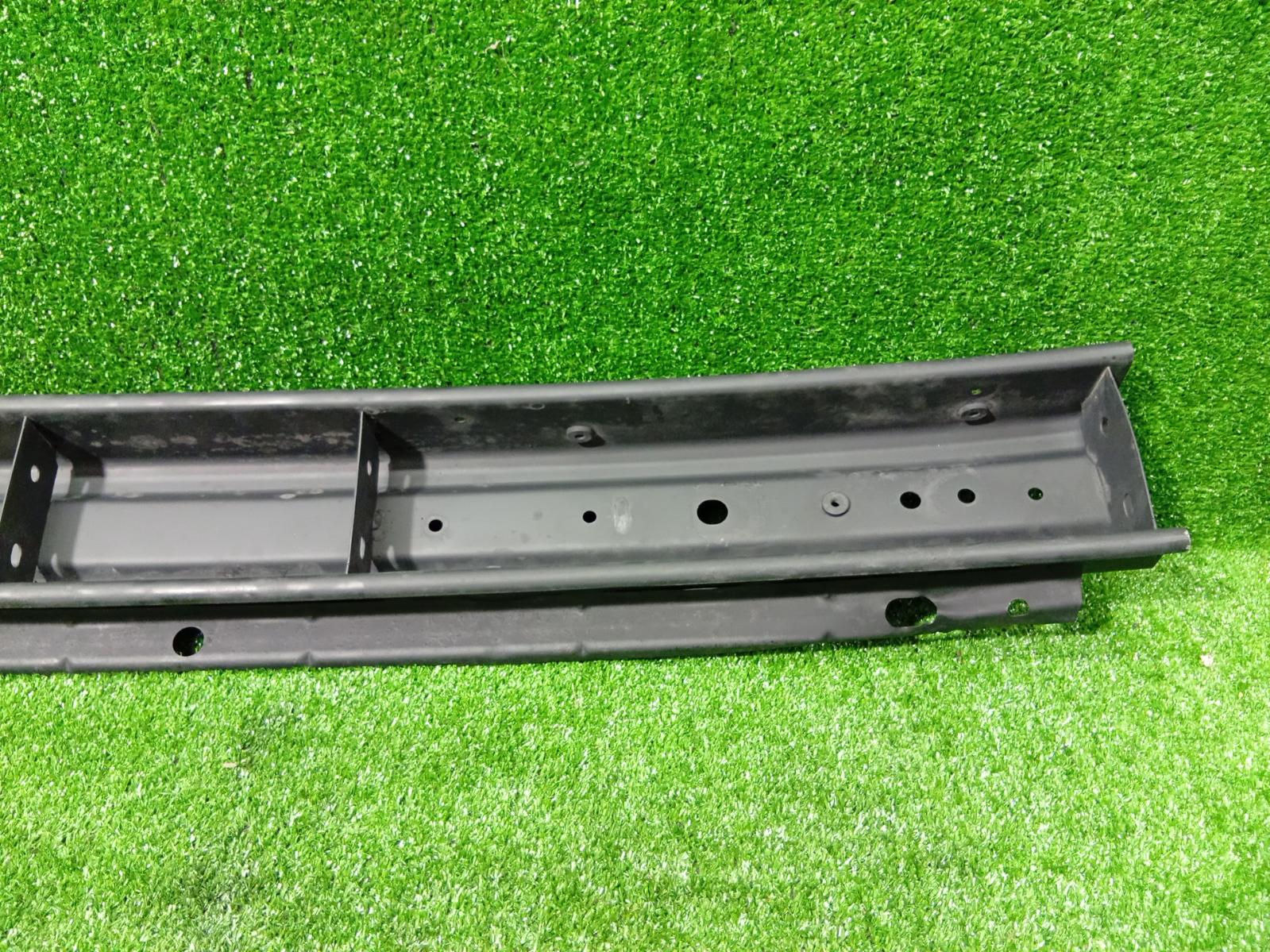 F Bar Reinforc Brack