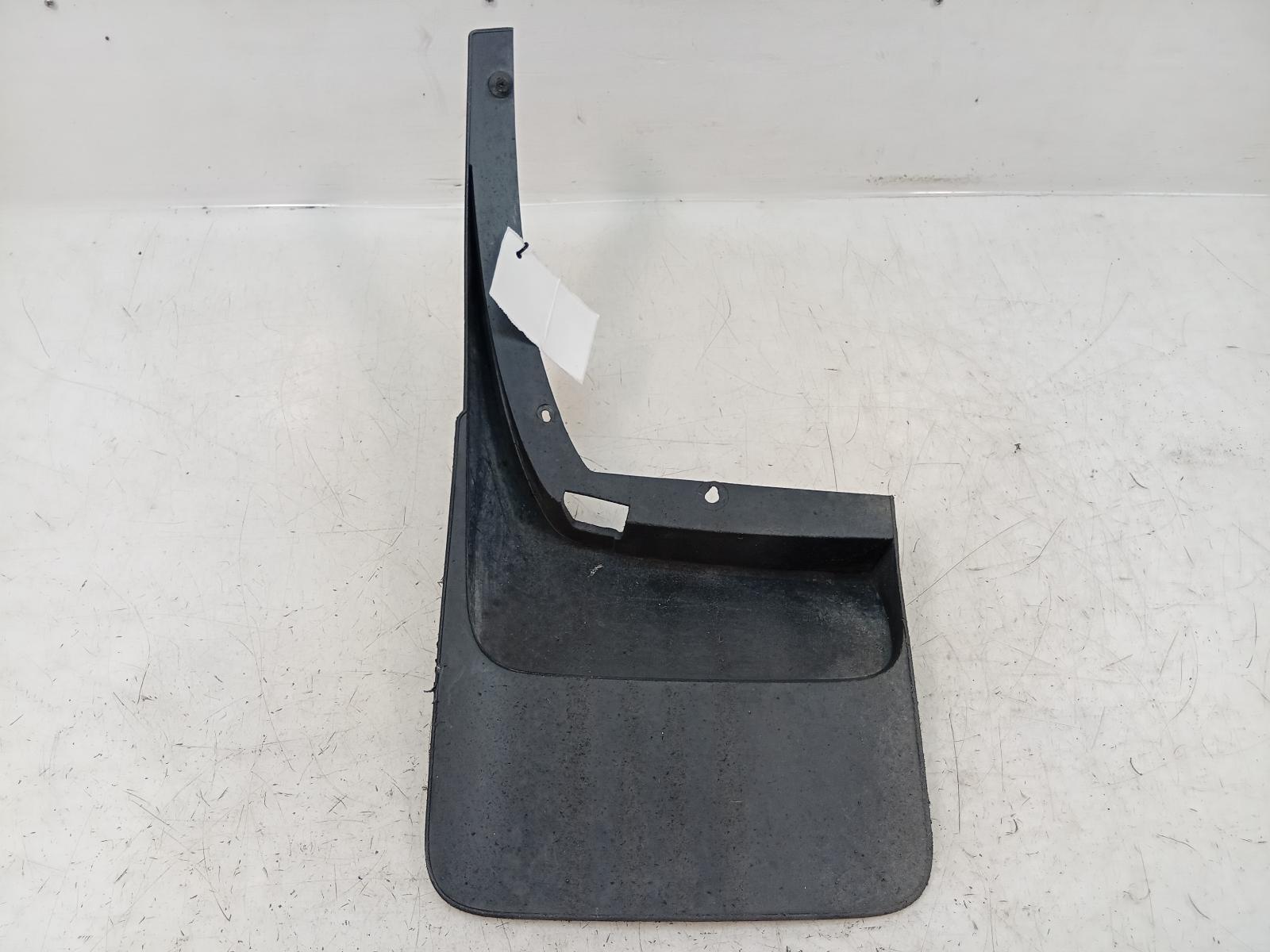Mud_Flaps