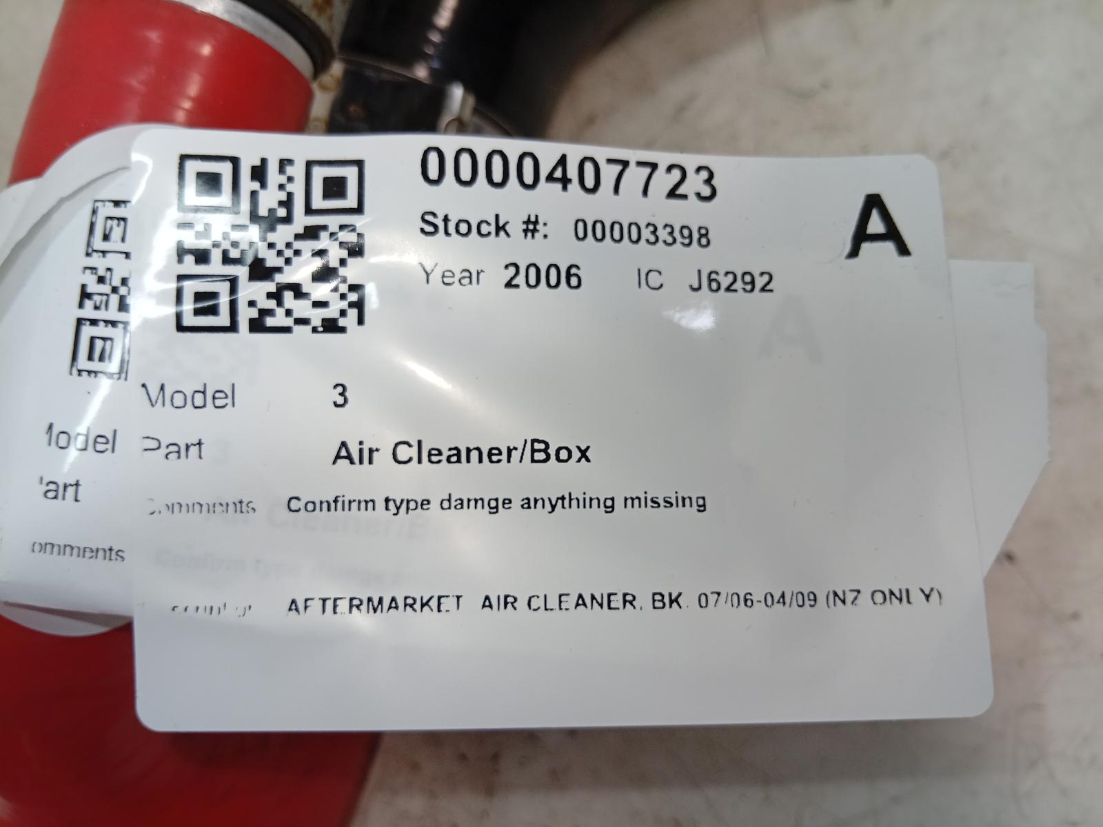 Air_Cleaner_Box