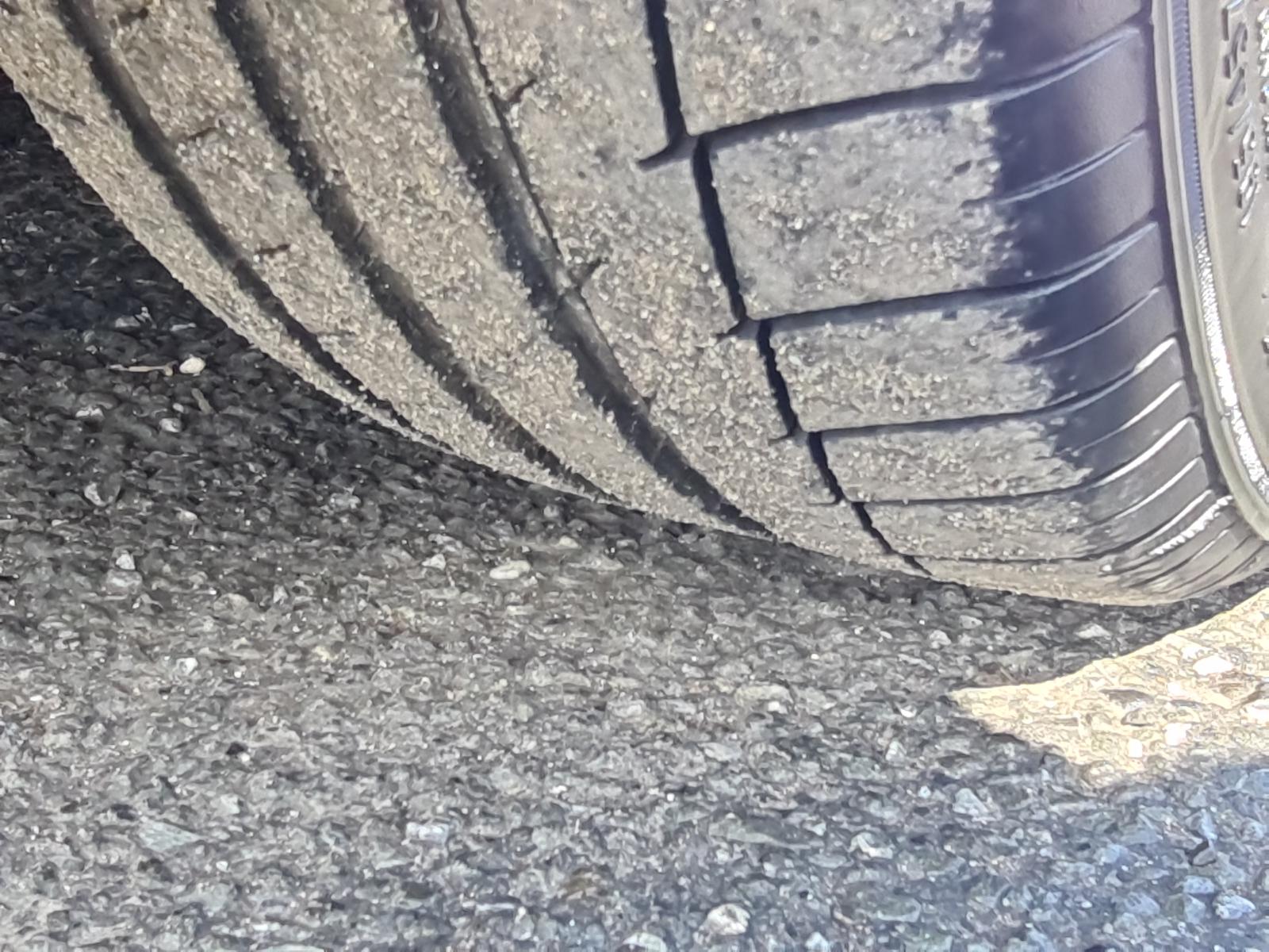 Mazda Demio - DE 2007-2014