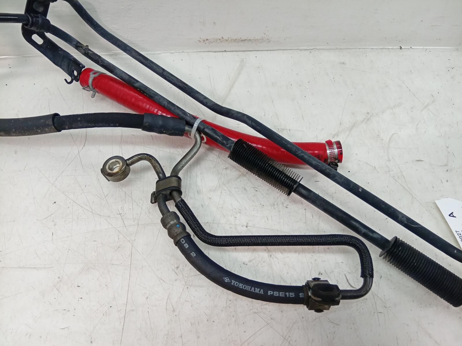Power_Steer_Hose