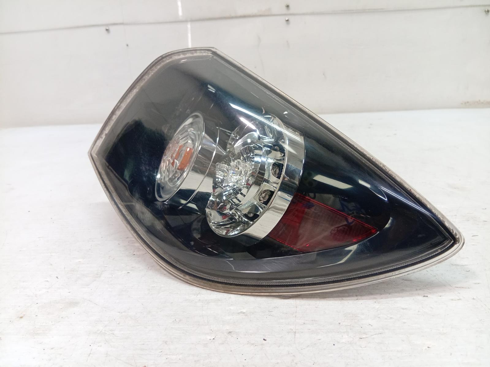 Right_Taillight
