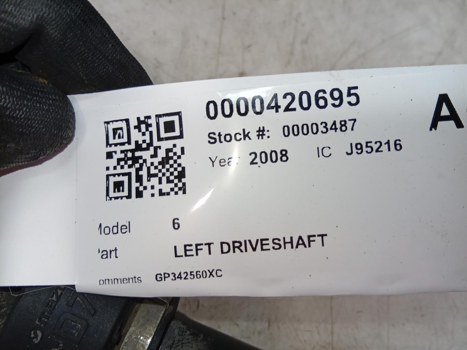 Left_Driveshaft