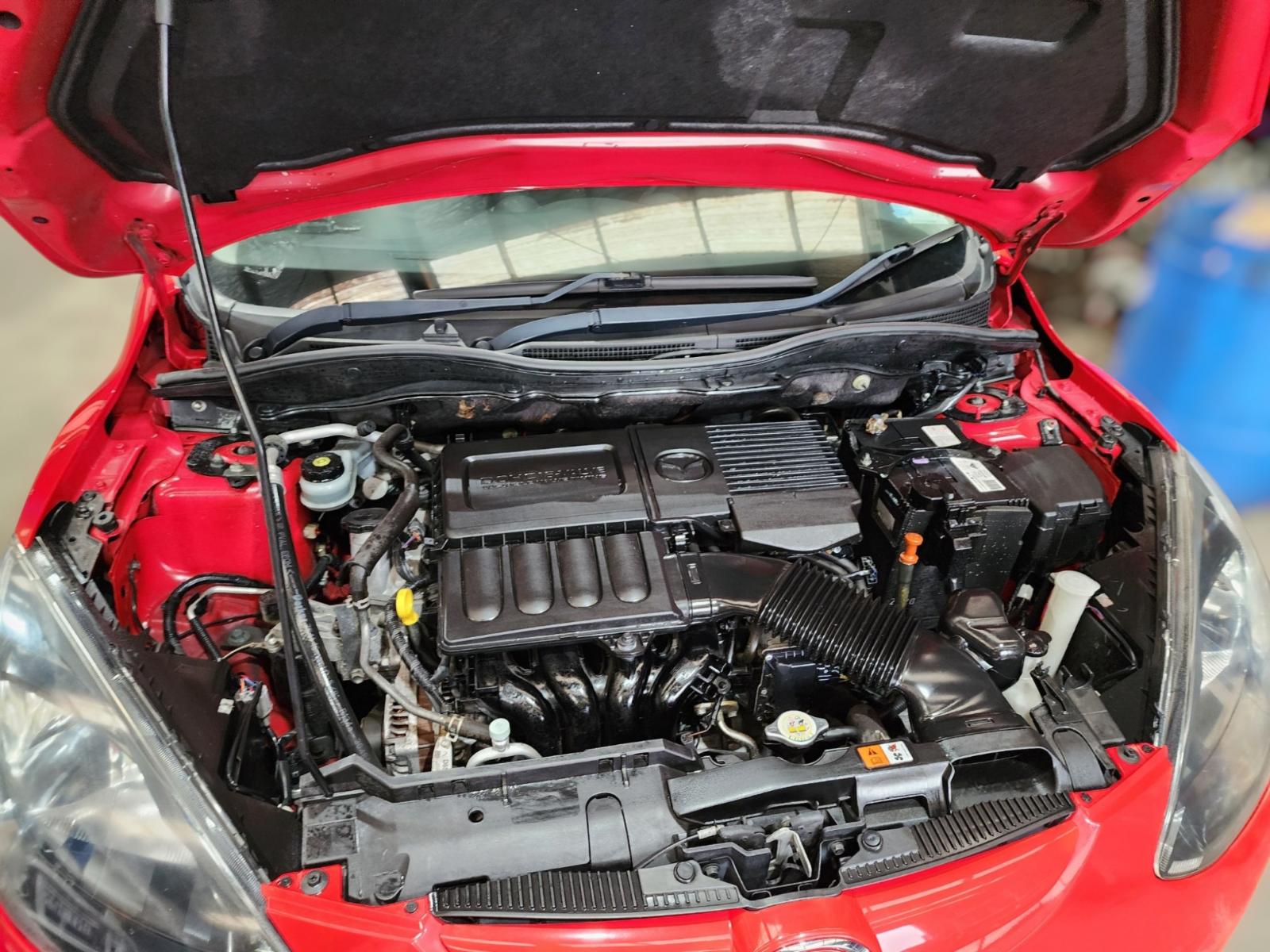 Engine