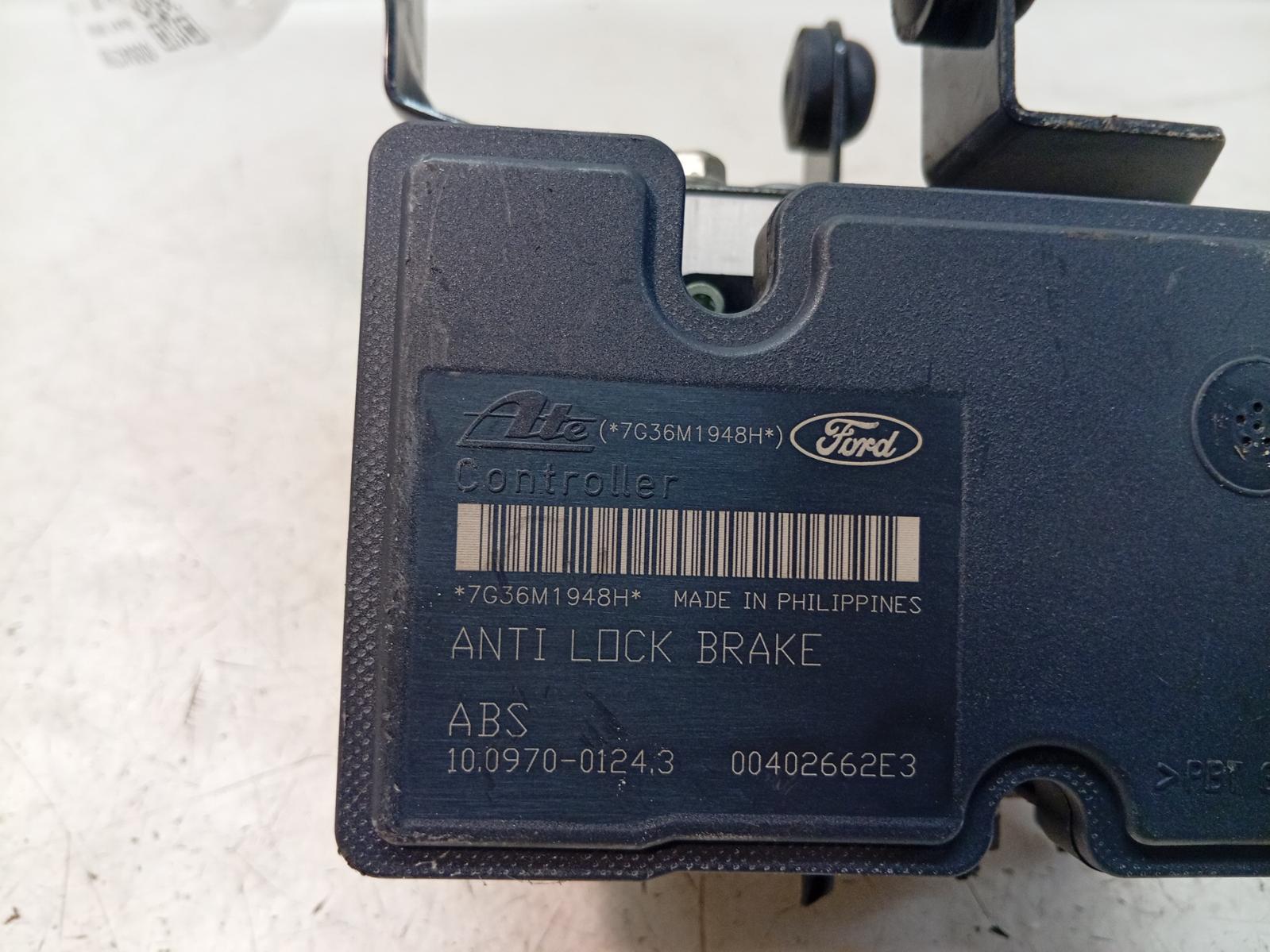 Abs_Pump_Modulator