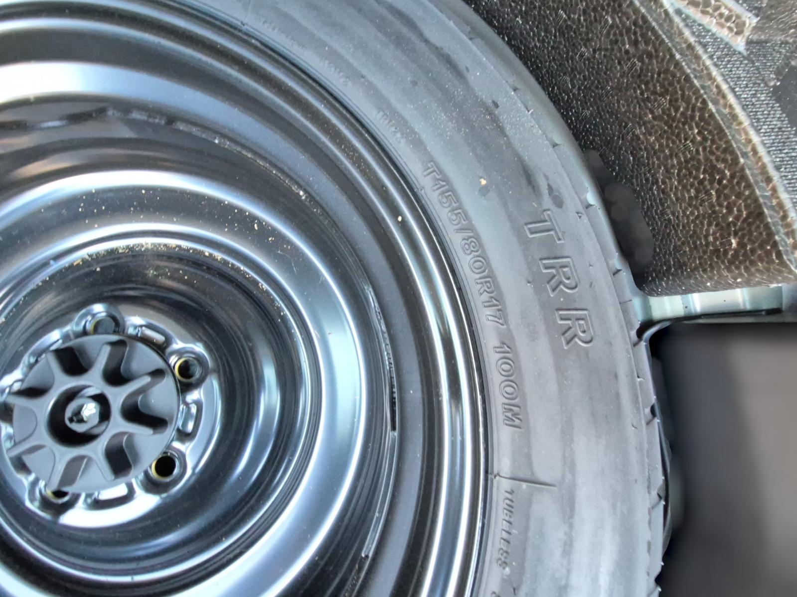 Wheel_Standard_Steel
