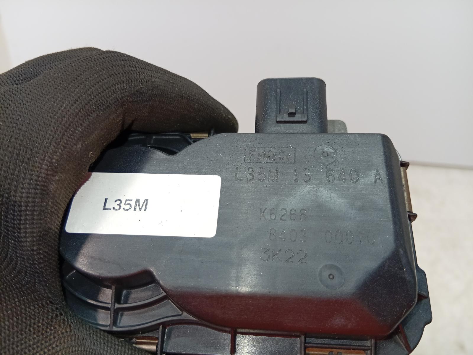 Throttle_Body