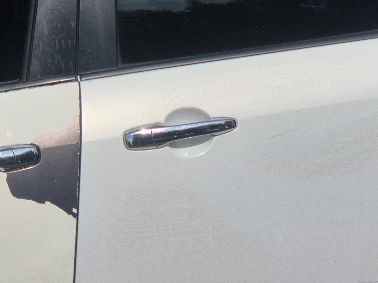 Mazda MPV - LY3P 2007-Present