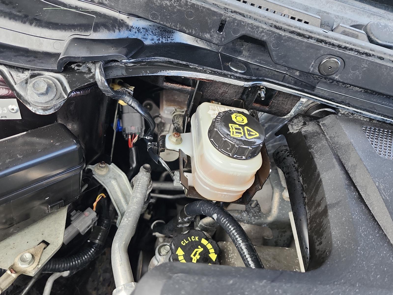 Mazda CX7 - ER 2006-2012