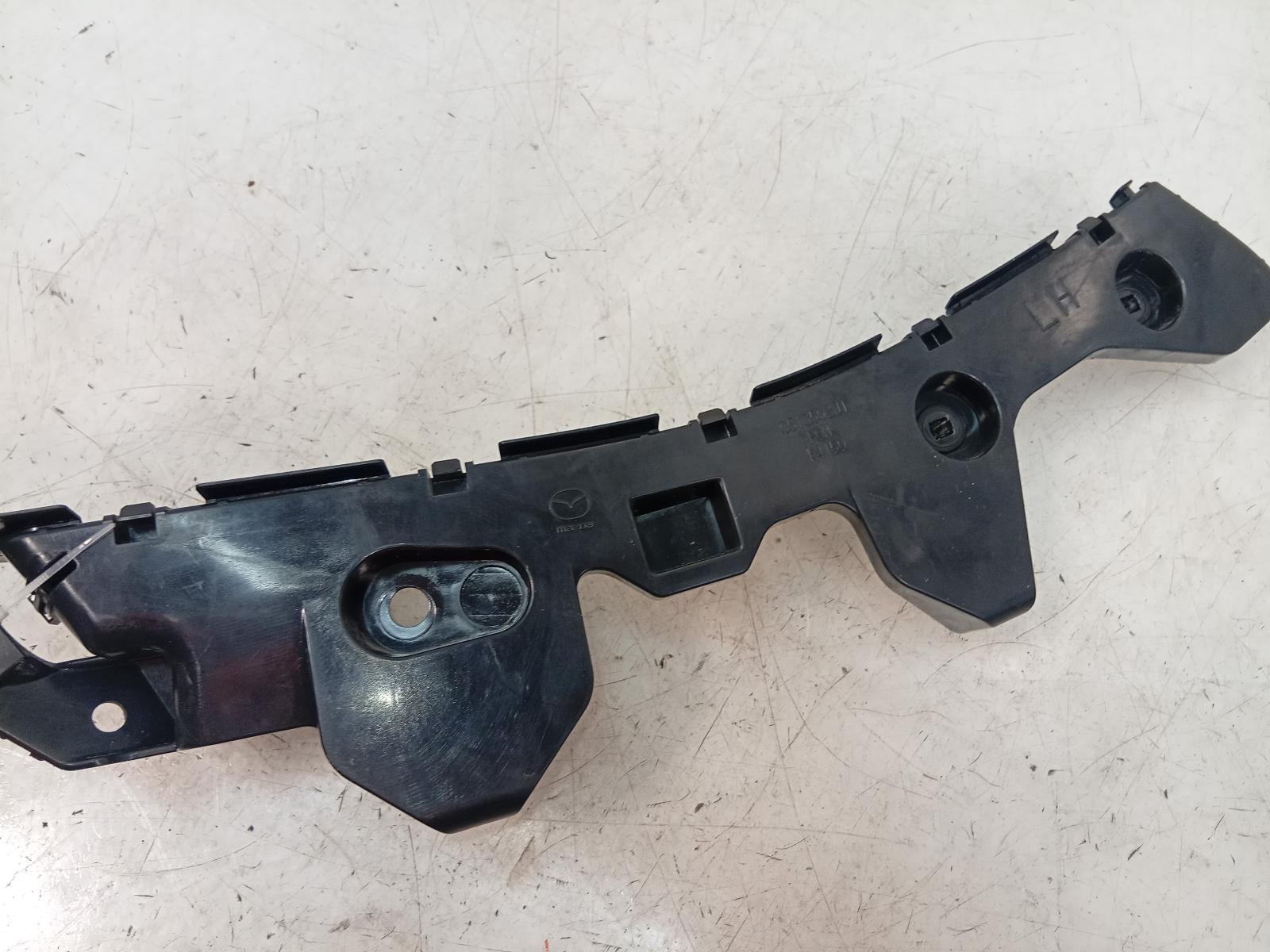 R_Bar_Bracket_Reinfo