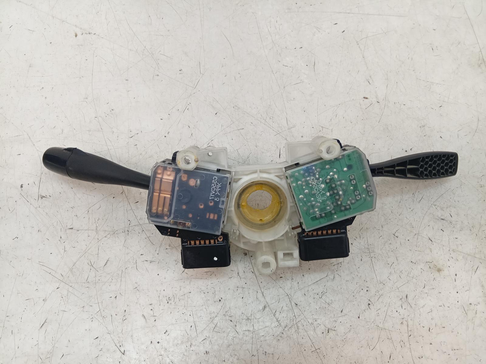 Combination_Switch