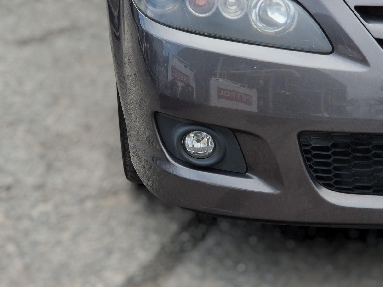 Right_Indicator_Fog_Side