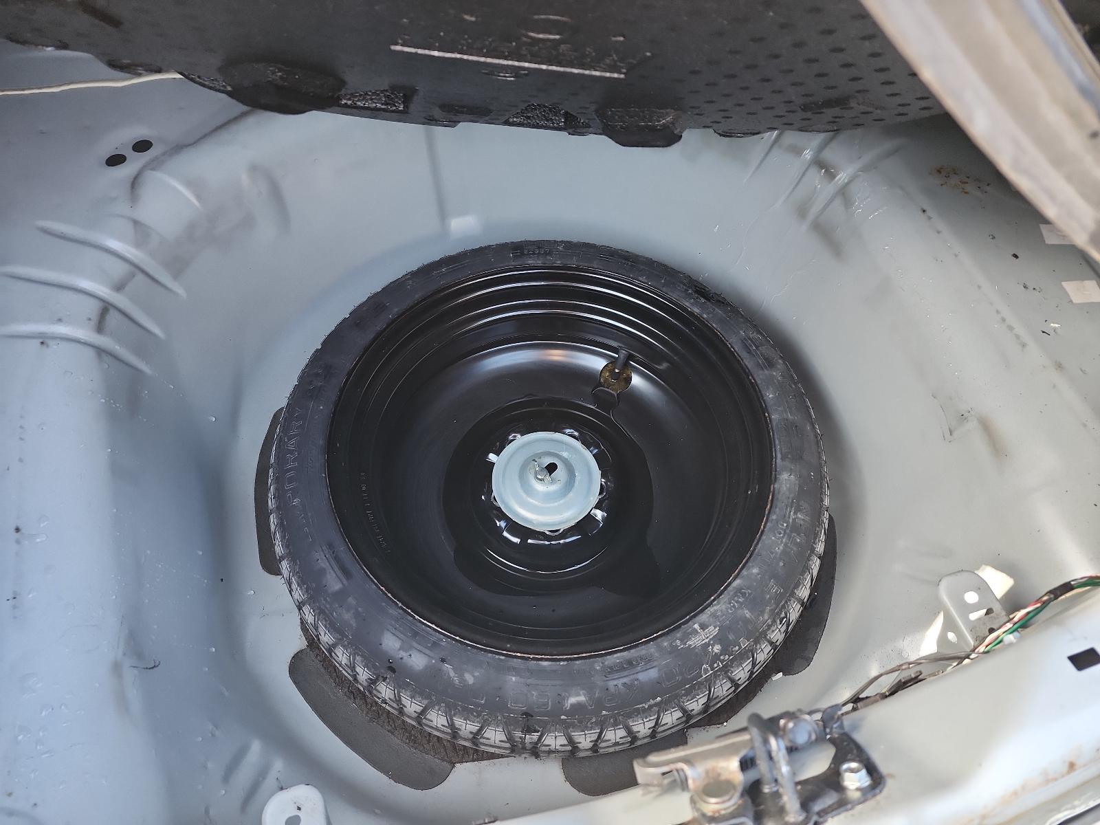 Mazda Atenza - GH 2008-2012