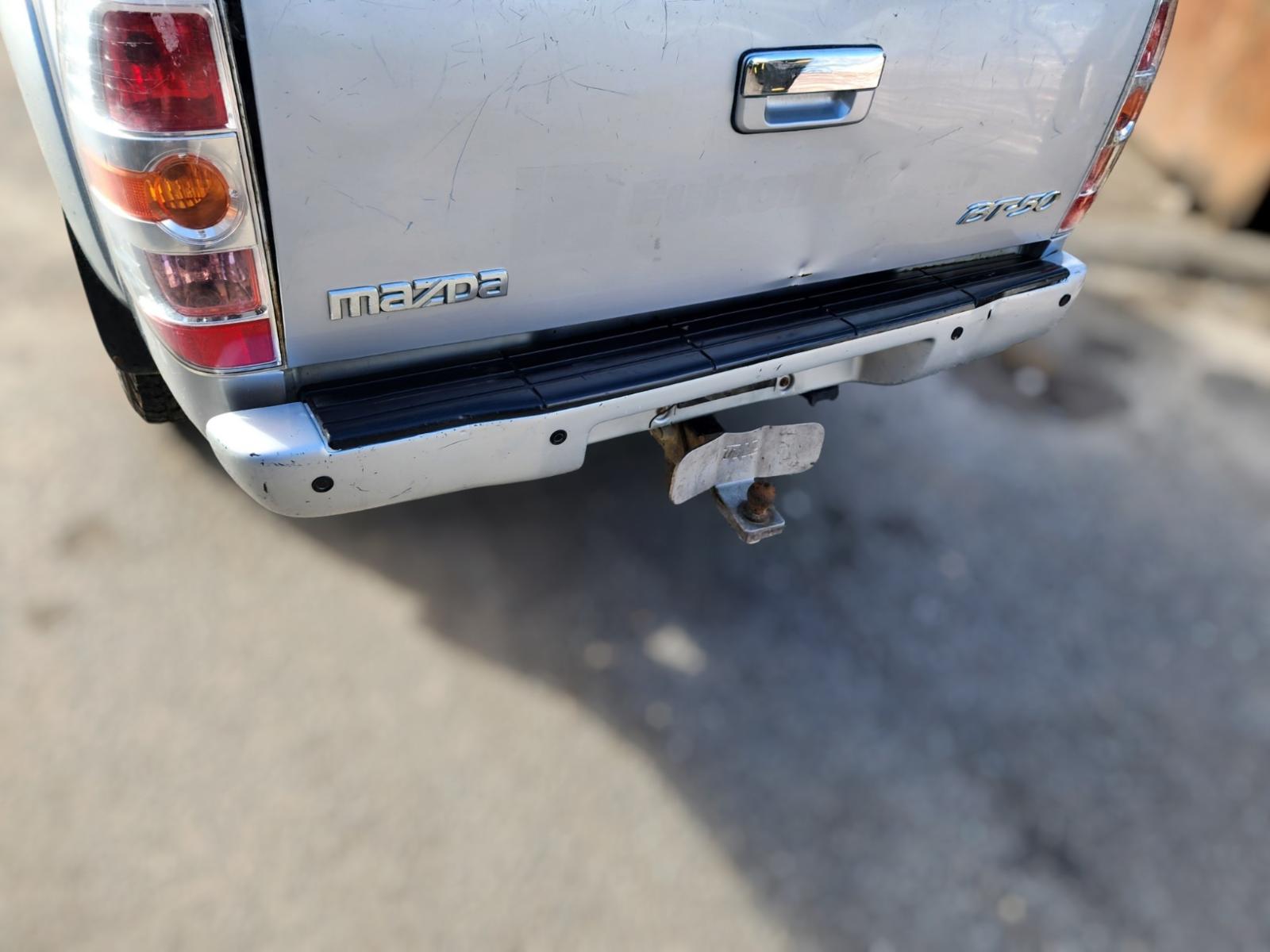 Rear_Bumper
