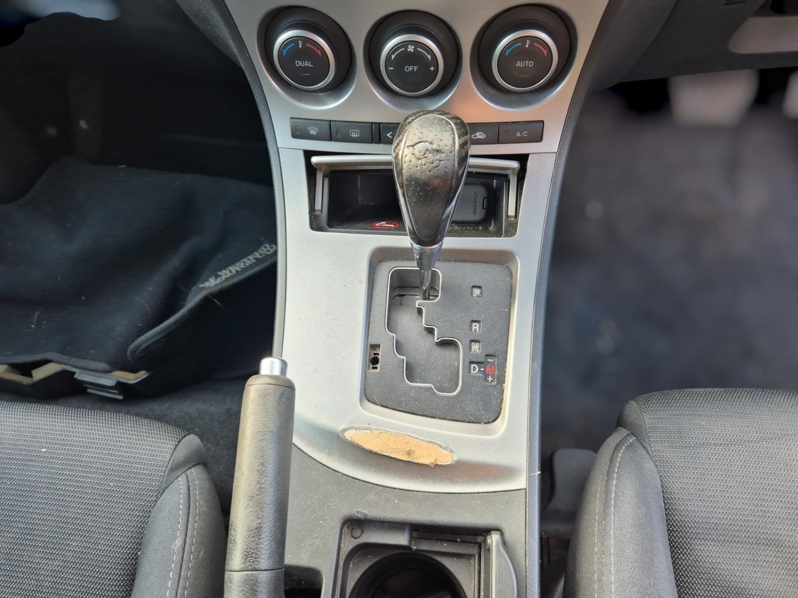 Gear_Stick_Shifter