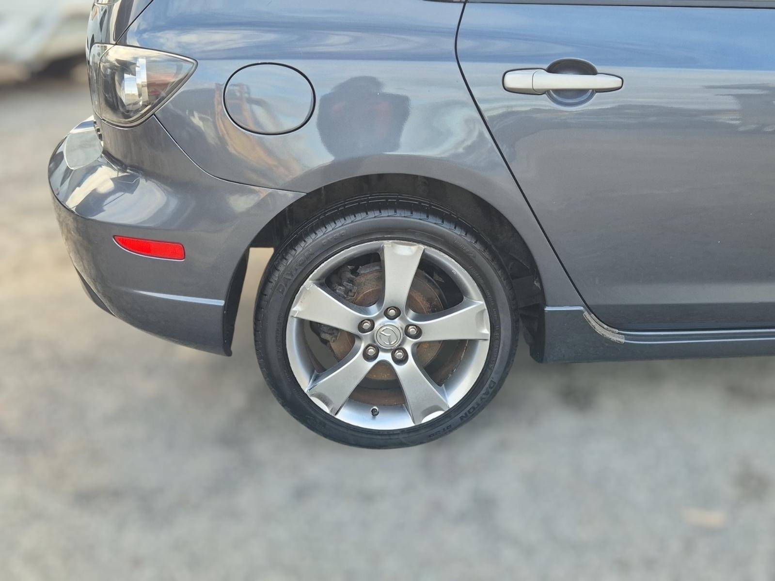 Wheel_Mag