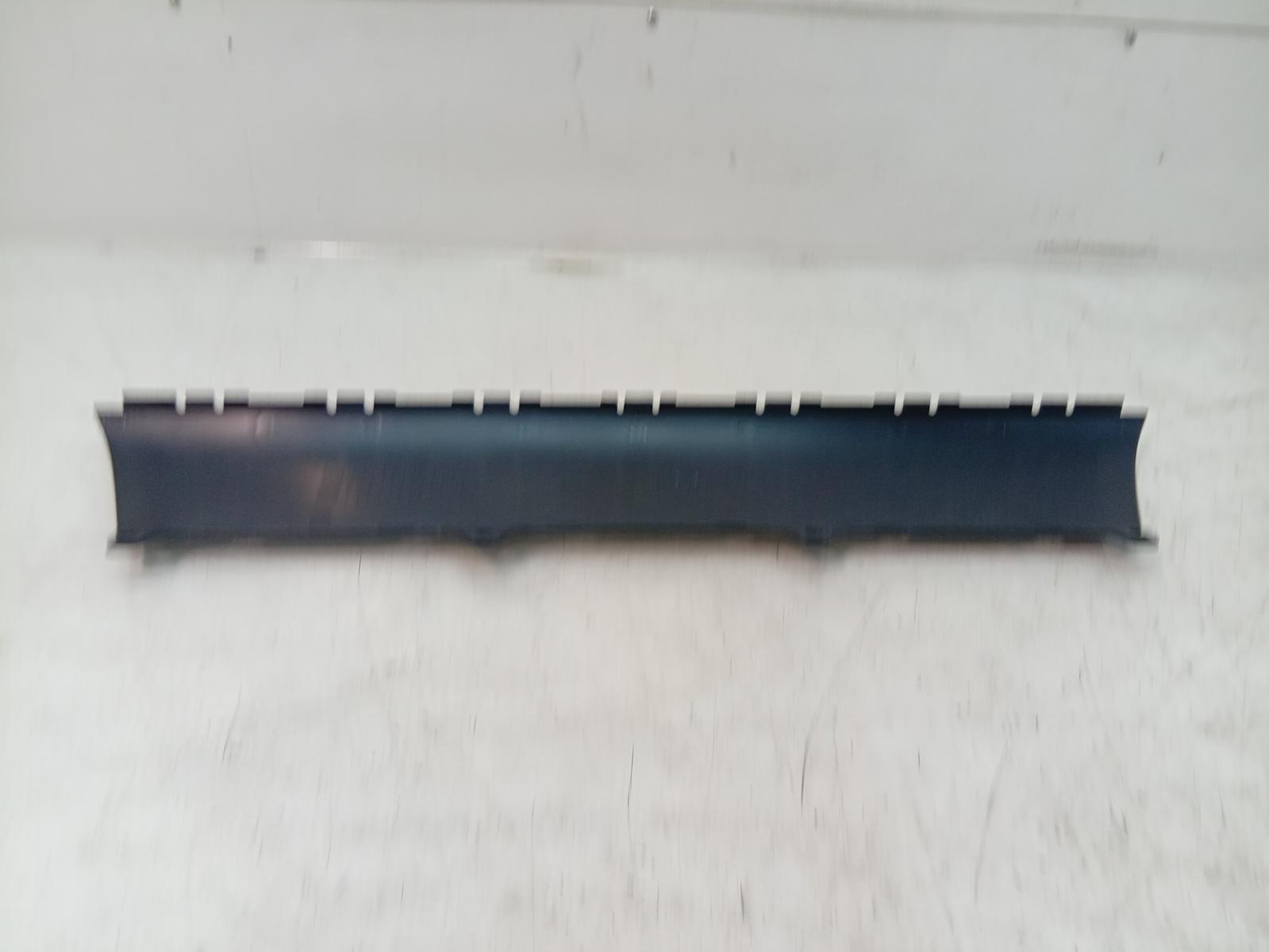 Rear_Bumper